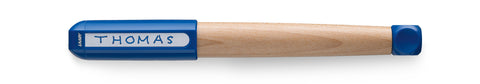 LAMY ABC Fountain Pen