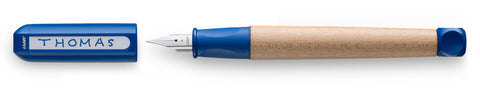 LAMY ABC Fountain Pen