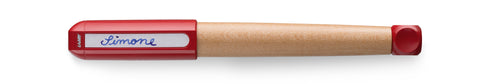 LAMY ABC Fountain Pen