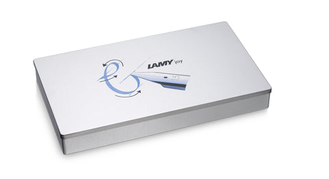 LAMY Joy Calligraphy Set