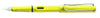 LAMY Safari Fountain Pen | Neon