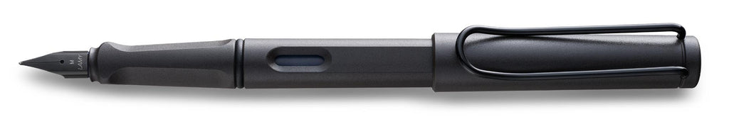 LAMY Safari Fountain Pen