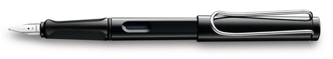 LAMY Safari Fountain Pen