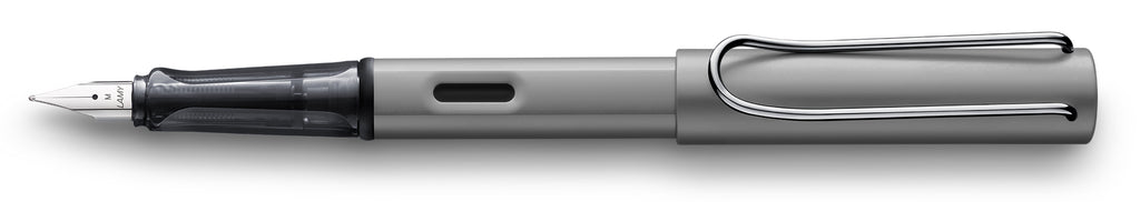 LAMY AL-star Fountain Pen