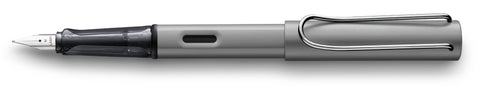 LAMY AL-star Fountain Pen