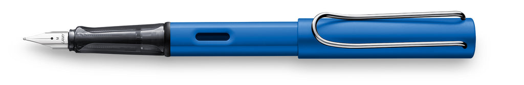 LAMY AL-star Fountain Pen