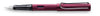 LAMY AL-star Fountain Pen