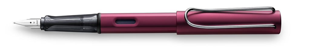 LAMY AL-star Fountain Pen