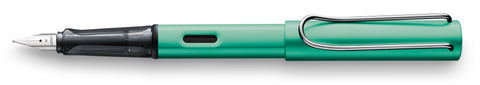 LAMY AL-star Fountain Pen