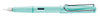 LAMY Safari Fountain Pen | Pastel Blue