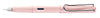 LAMY Safari Fountain Pen | Pastel Rose