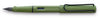 LAMY Safari Fountain Pen | Savannah Green