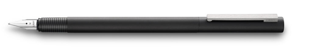 LAMY CP1 Fountain Pen