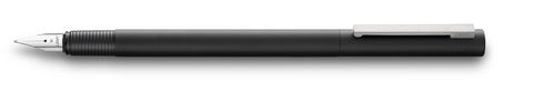 LAMY CP1 Fountain Pen