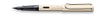 LAMY Lx Fountain Pen | Palladium