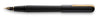 LAMY Imporium Fountain Pen