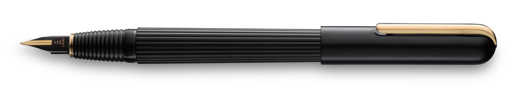 LAMY Imporium Fountain Pen