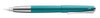 LAMY Studio Fountain Pen | Aquamarine