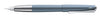 LAMY Studio Fountain Pen | Glacier