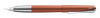 LAMY Studio Fountain Pen | Terracotta