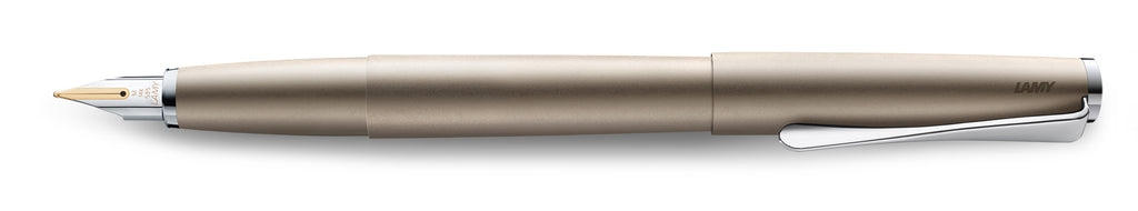 LAMY Studio Fountain Pen