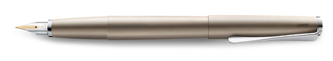 LAMY Studio Fountain Pen