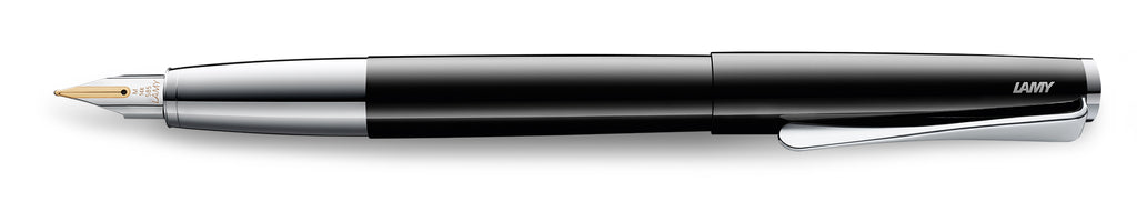 LAMY Studio Fountain Pen
