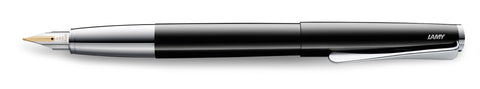 LAMY Studio Fountain Pen