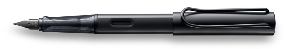 LAMY AL-star Fountain Pen