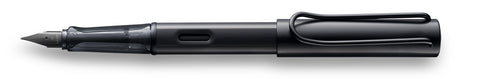 LAMY AL-star Fountain Pen