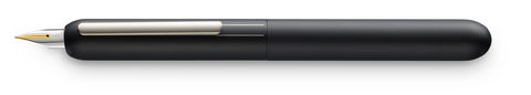 LAMY Dialog Fountain Pen