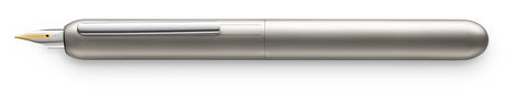 LAMY Dialog Fountain Pen