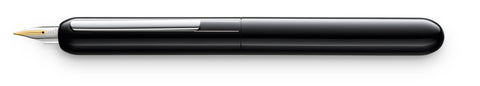 LAMY Dialog Fountain Pen