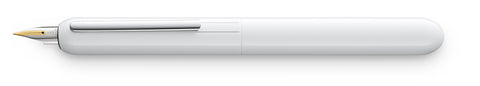 LAMY Dialog Fountain Pen