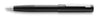 LAMY Aion Fountain Pen