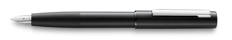 LAMY Aion Fountain Pen