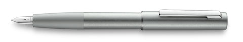 LAMY Aion Fountain Pen