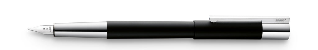 LAMY Scala Fountain Pen