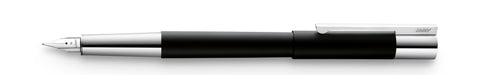 LAMY Scala Fountain Pen