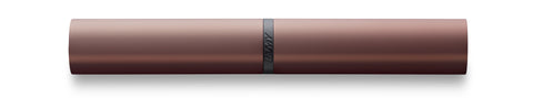 LAMY Lx Fountain Pen | Marron