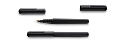 LAMY Imporium Fountain Pen