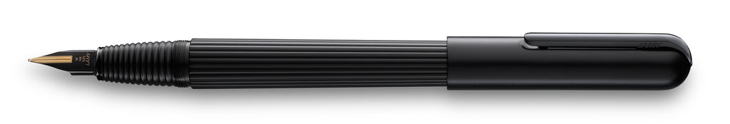 LAMY Imporium Fountain Pen