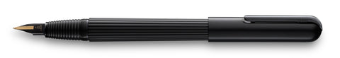 LAMY Imporium Fountain Pen
