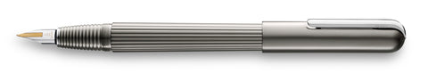 LAMY Imporium Fountain Pen