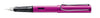 LAMY AL-star Fountain Pen | Vibrant Pink
