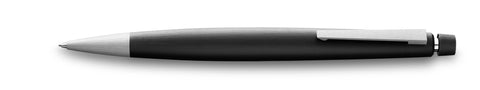 LAMY 2000 Mechanical Pencil