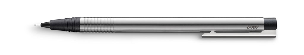 LAMY Logo Mechanical Pencil