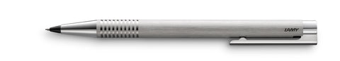 LAMY Logo Mechanical Pencil