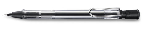 LAMY Vista Mechanical Pencil