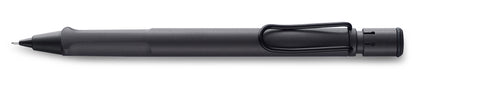 LAMY Safari Mechanical Pencil